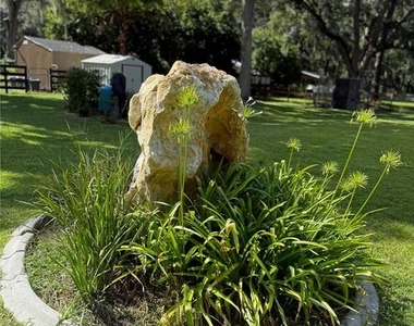 6597 W Highway 326 - Photo Thumbnail 49