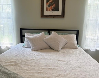 6597 W Highway 326 - Photo Thumbnail 41
