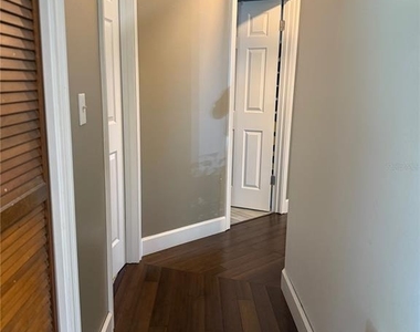 6597 W Highway 326 - Photo Thumbnail 28