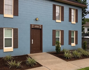 1751-1751 Ne 2nd Street - Photo Thumbnail 1