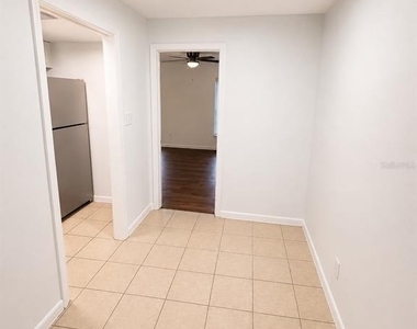 1751-1751 Ne 2nd Street - Photo Thumbnail 5