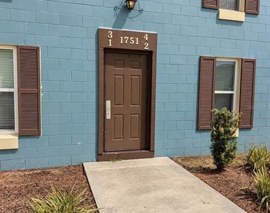 1751-1751 Ne 2nd Street - Photo Thumbnail 1