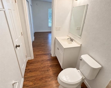 1751-1751 Ne 2nd Street - Photo Thumbnail 10