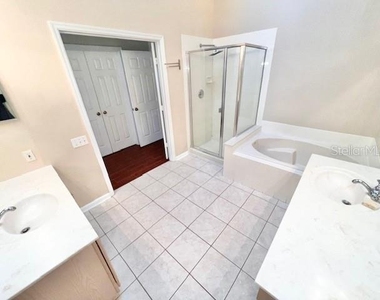 1769 Pine Bay Drive - Photo Thumbnail 11