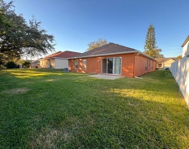 1769 Pine Bay Drive - Photo Thumbnail 19