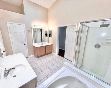 1769 Pine Bay Drive - Photo Thumbnail 9