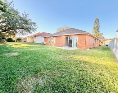 1769 Pine Bay Drive - Photo Thumbnail 18