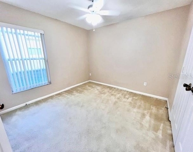 1769 Pine Bay Drive - Photo Thumbnail 16