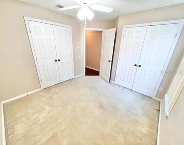 1769 Pine Bay Drive - Photo Thumbnail 17