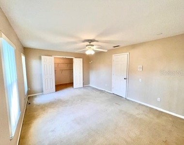 1769 Pine Bay Drive - Photo Thumbnail 15