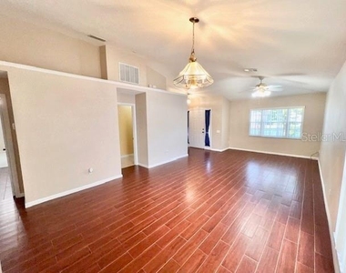 1769 Pine Bay Drive - Photo Thumbnail 7