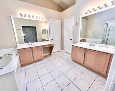 1769 Pine Bay Drive - Photo Thumbnail 10