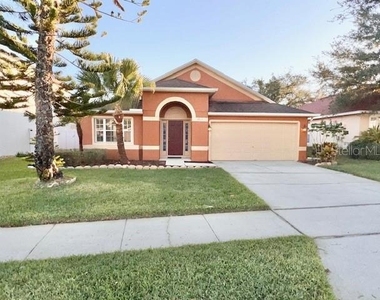 1769 Pine Bay Drive - Photo Thumbnail 1