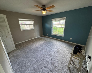 1903 Collier Drive - Photo Thumbnail 8