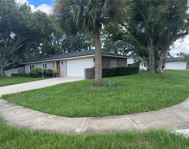 1903 Collier Drive - Photo Thumbnail 11