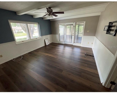 1903 Collier Drive - Photo Thumbnail 4