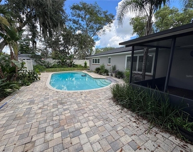 1903 Collier Drive - Photo Thumbnail 1