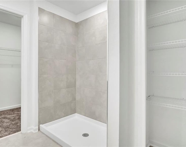 1713 White Water Court - Photo Thumbnail 23