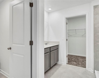 1713 White Water Court - Photo Thumbnail 21