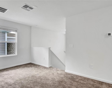 1713 White Water Court - Photo Thumbnail 16