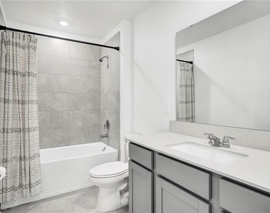 1713 White Water Court - Photo Thumbnail 29