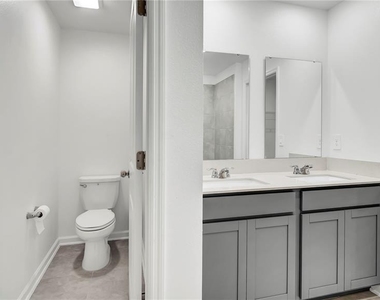 1713 White Water Court - Photo Thumbnail 22