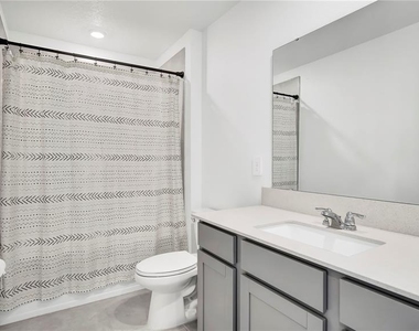 1713 White Water Court - Photo Thumbnail 28