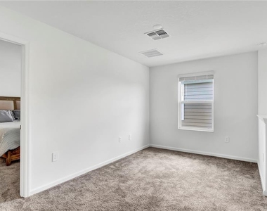 1713 White Water Court - Photo Thumbnail 17