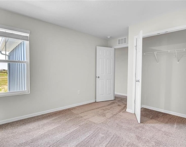4321 Hillock Boulevard - Photo Thumbnail 22