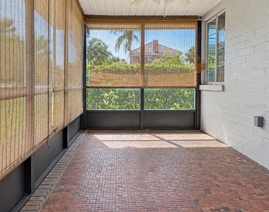 701 Palmer Street - Photo Thumbnail 1