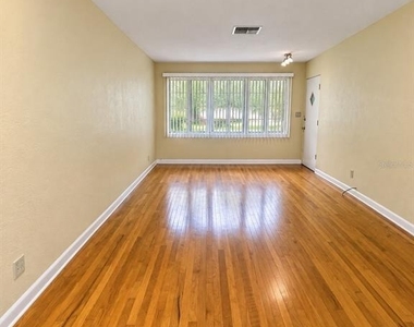 701 Palmer Street - Photo Thumbnail 5