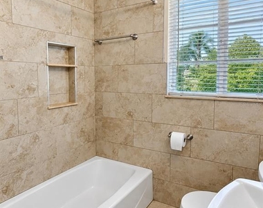 701 Palmer Street - Photo Thumbnail 10