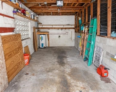 701 Palmer Street - Photo Thumbnail 4