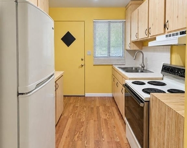 701 Palmer Street - Photo Thumbnail 6