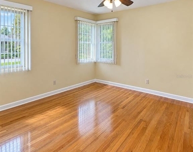 701 Palmer Street - Photo Thumbnail 13