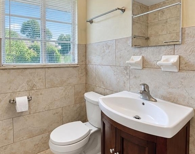 701 Palmer Street - Photo Thumbnail 11
