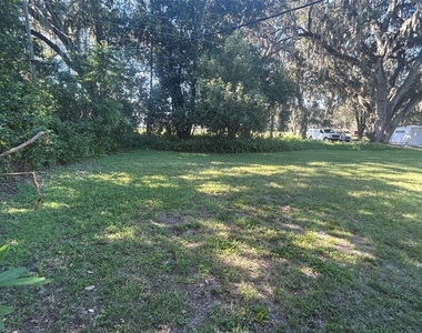 267 Seminole Avenue - Photo Thumbnail 7