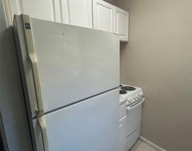 267 Seminole Avenue - Photo Thumbnail 3