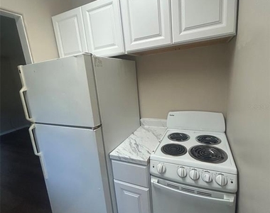 267 Seminole Avenue - Photo Thumbnail 4