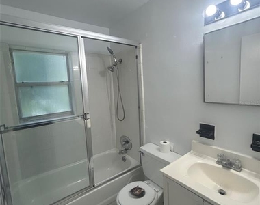 267 Seminole Avenue - Photo Thumbnail 6