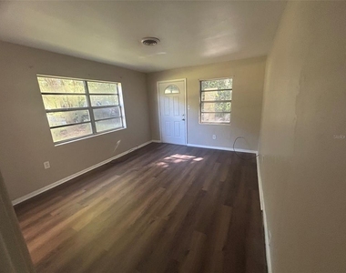 267 Seminole Avenue - Photo Thumbnail 1