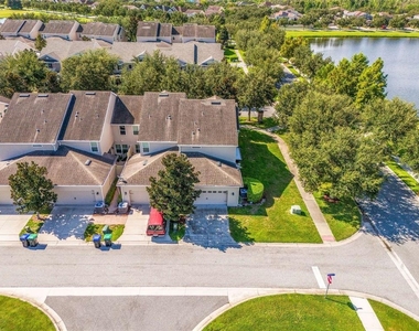 13701 Beckman Drive - Photo Thumbnail 29