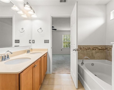 13701 Beckman Drive - Photo Thumbnail 18