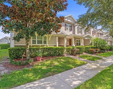 13701 Beckman Drive - Photo Thumbnail 1