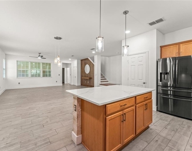 13701 Beckman Drive - Photo Thumbnail 3
