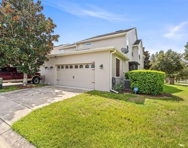13701 Beckman Drive - Photo Thumbnail 27