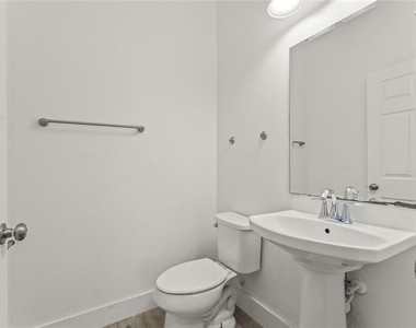13701 Beckman Drive - Photo Thumbnail 21