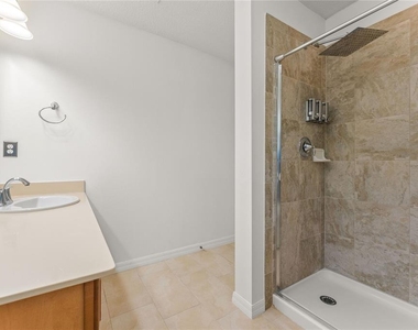 13701 Beckman Drive - Photo Thumbnail 20