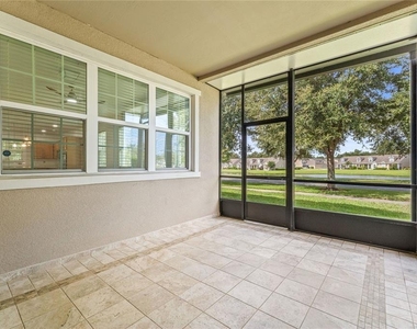 13701 Beckman Drive - Photo Thumbnail 24