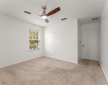 13701 Beckman Drive - Photo Thumbnail 14